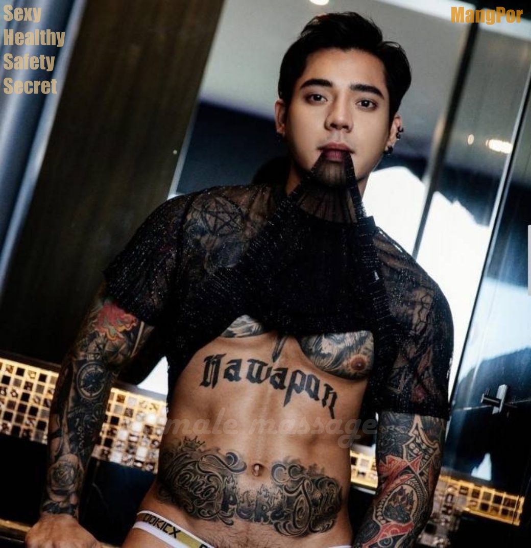 MaleMassageTH's tweet photo. #นวดนอกสถานที🔺𝗕𝗼𝗼𝗸𝗶𝗻𝗴 𝗡𝗼𝘄📷𝗠𝗠𝗦  𝗧𝗵𝗲𝗿𝗮𝗽𝗶𝘀𝘁    #สืบสันดาน #นวดผ่อนคลาย #ออฟฟิศซินโดรม #นวดช่วยคู่ #นวดชาย #นวดเกย์ #นวด #นวดอีโรติก บอดี้ทูบอดี้ ที่ทำให้คุณได้ผ่อนคลาย พร้อมงานเสริมซอฟท์แบบเน้นๆ   คลิกลิงค์ และทักมาได้เลยครับ📷https://t.co/4v68GeBOjw #trainer https://t.co/wG8jJrqT8x