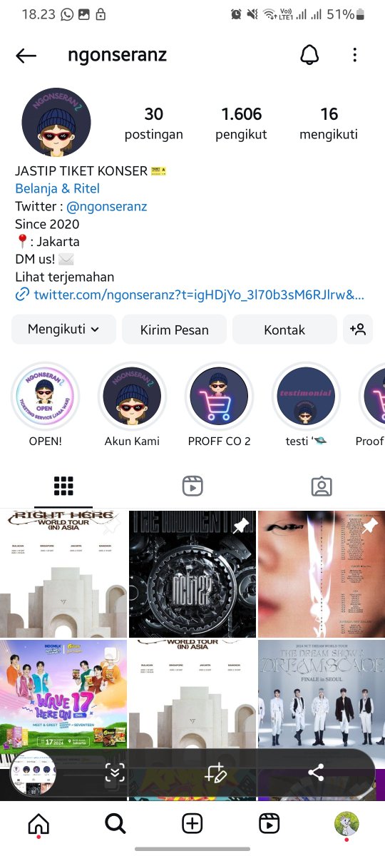 ꪗꪮ🫧 tweet media