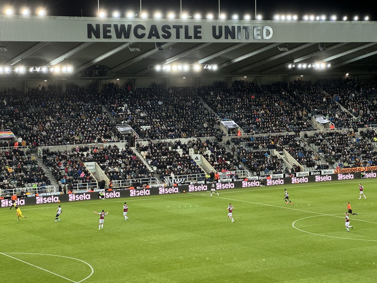 Premier Global Sports Management Ltd tweet media