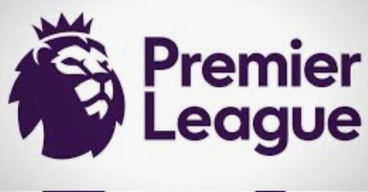 Premier Global Sports Management Ltd tweet media