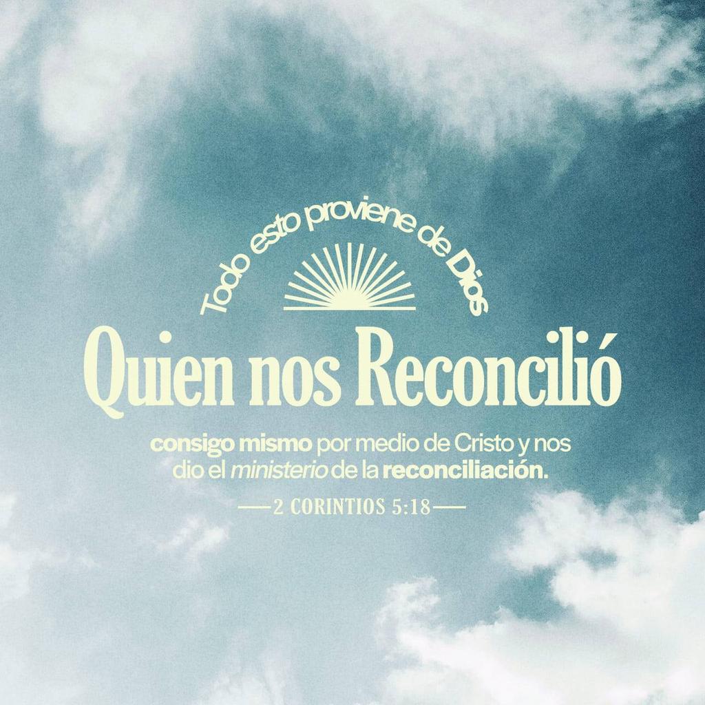M_esperanzadas's tweet photo. https://t.co/YMMGsq2IAs