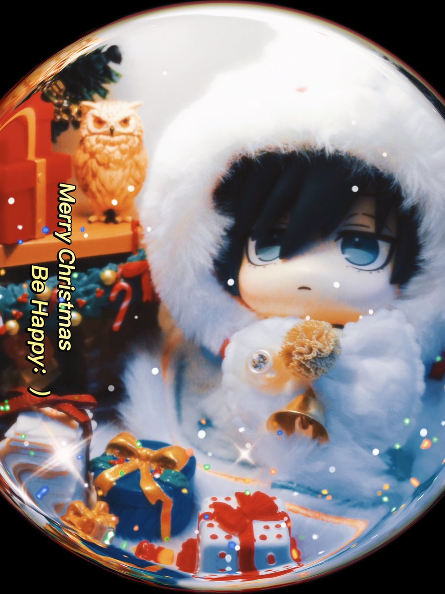 Syndra_Rei's tweet photo. sern/ 雪の夜はもう寒くありません https://t.co/u9gw0I2PlP