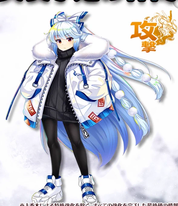 可愛くてカッコよくて綺麗な別嬪さんで顔がもうイケメソなのとかもお駄目ぢゃん"!!!!!!!!!!!!!!!!!!!!!!!!!!!!!!!!!!!!!ありがとう攻撃式の暫定ゴリラ!!!!!!!!!!!!!!!!!!!!!!!!!!!!!!!!!!!!!!!!!!!!!!!!!!! 