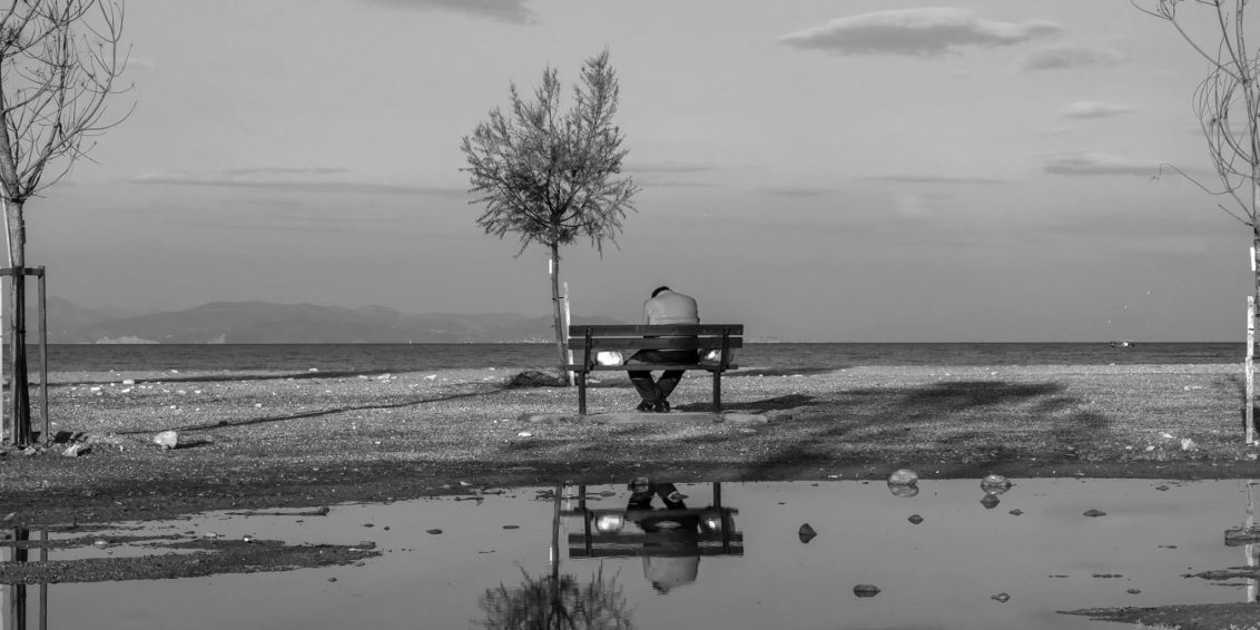 GreeceinUK's tweet image. 🎭 Coming up this Saturday, 30 November, the largest #Festival of Modern Greek #Theatre in the UK returns to London and the @hellenicentre for its 2nd iteration

#Praxis9 will feature 9 plays by 10 contemporary 🇬🇷 Greek writers. 

Not to be missed.

More➡️helleniccentre.org/event/praxis-9…