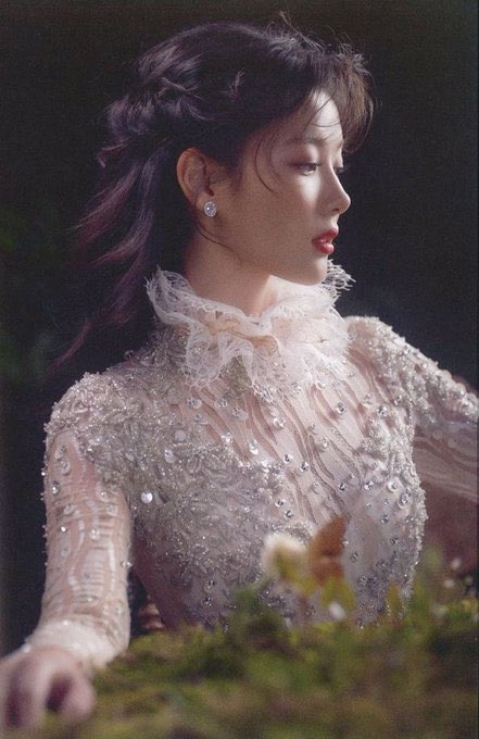 항상 말하지만 정말 사람이 그림같아,,,