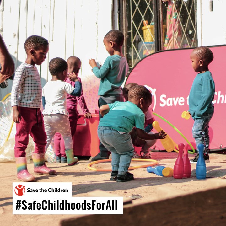 SaveChildrenSA's tweet image. Understanding the types of child abuse, can help prevent it. Child abuse takes many forms, &amp;amp; it’s crucial to know the signs to help prevent &amp;amp; report it #EveryLastChild