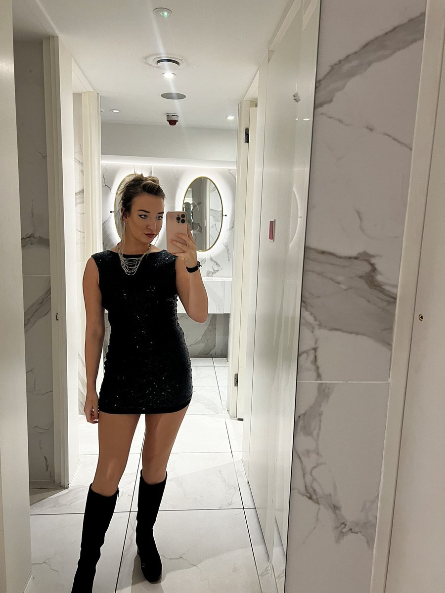 Iona Fyfe tweet media