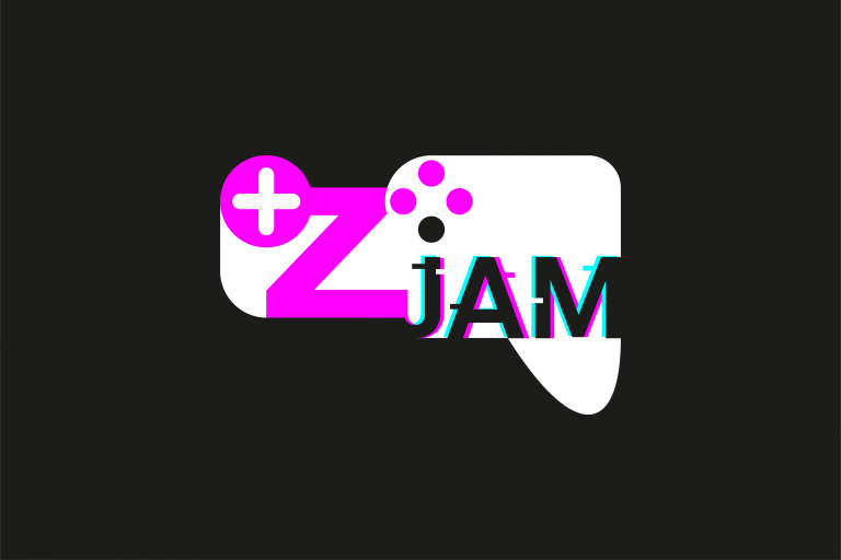 aevidevs's tweet photo. 🎮 ¡Llega la VI edición de Z-JAM! 🚀✨
📅 12 dic (online) y 13 dic (presencial) en la Universidad San Jorge (Zaragoza)
🎯 Prototipos de videojuegos, premios y mucho talento
📝 Inscríbete antes del 09 de dic: https://t.co/G0YAFmrH3l
¡No te lo pierdas! 🕹️🔥
#GameJam #ZJAM https://t.co/tq6sCydDdt