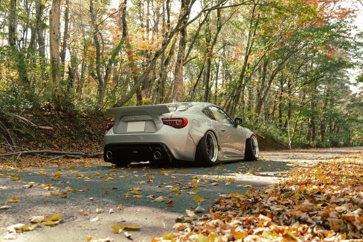 トップスタイル
スポーツコンパクト総合大賞
おめでとう🎉
#トップスタイル 
#車好きバカップル