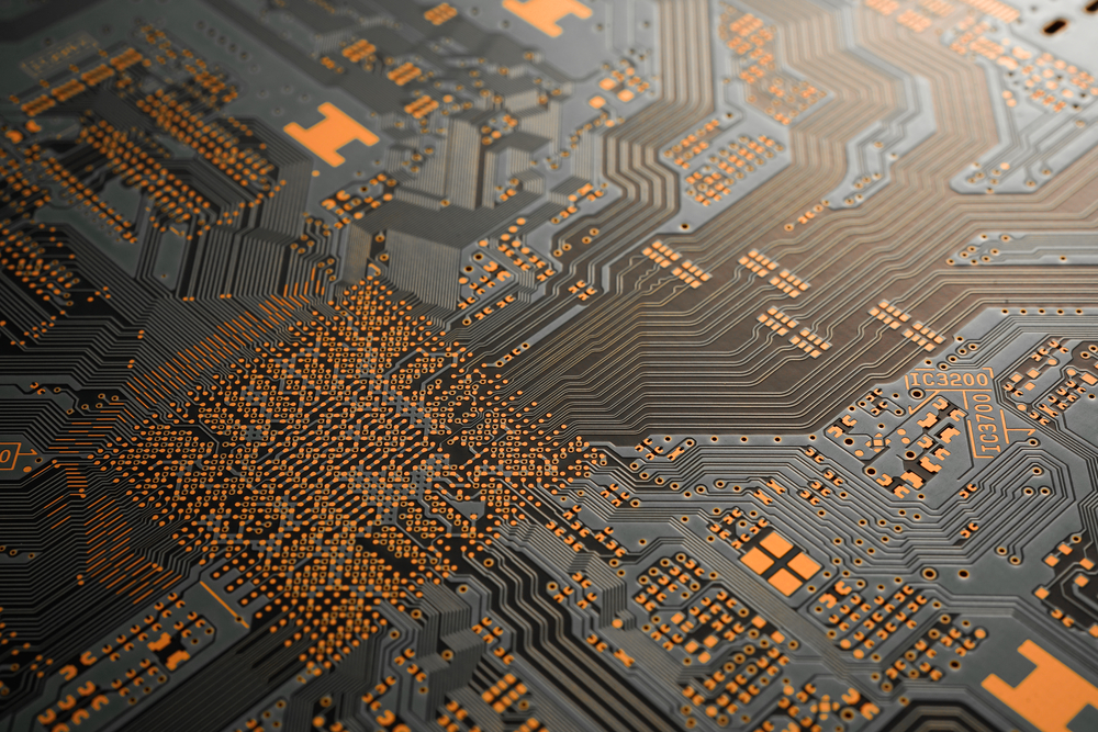 PwrElectronics's tweet image. Infineon’s monolithic #bidirectional #GaN HEMTs, built on its CoolGaN technology, represent a remarkable innovation in power electronics. #Infineon powerelectronicsnews.com/enabling-singl…