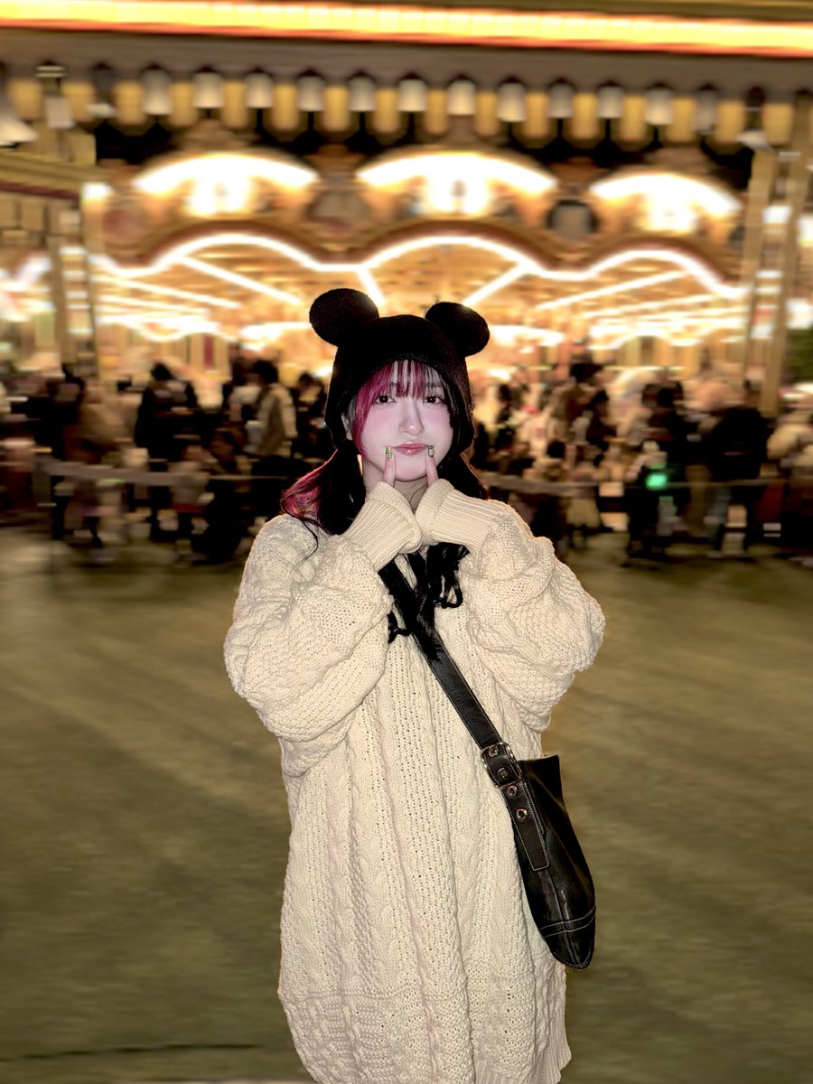 麻倉瑞季 tweet media