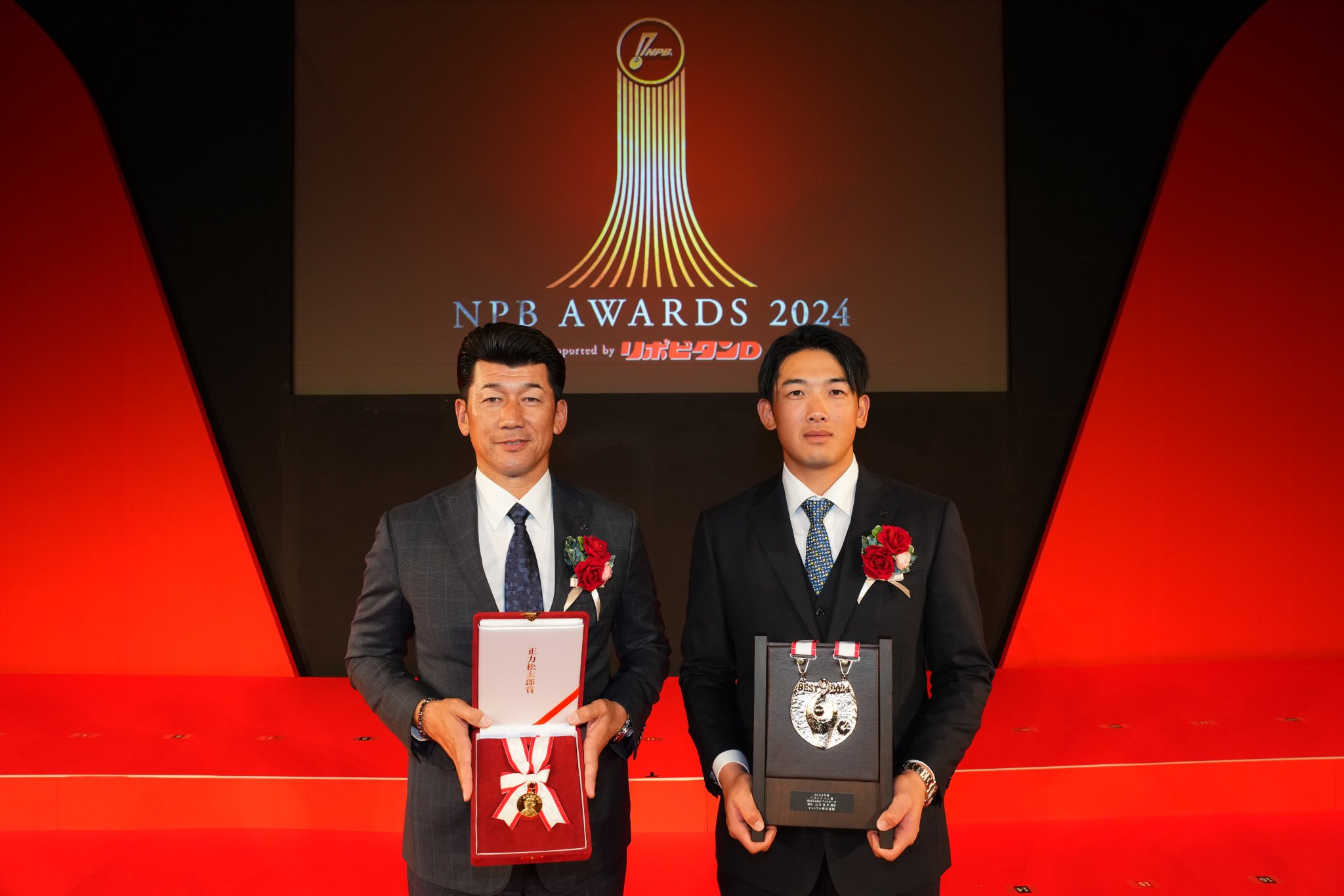 横浜DeNAベイスターズ 81 三浦 大輔 監督 YDB 10th ユ二フォーム DeNA・三浦大輔監督の続投発表 来季が就任5年目「気が引き締まる