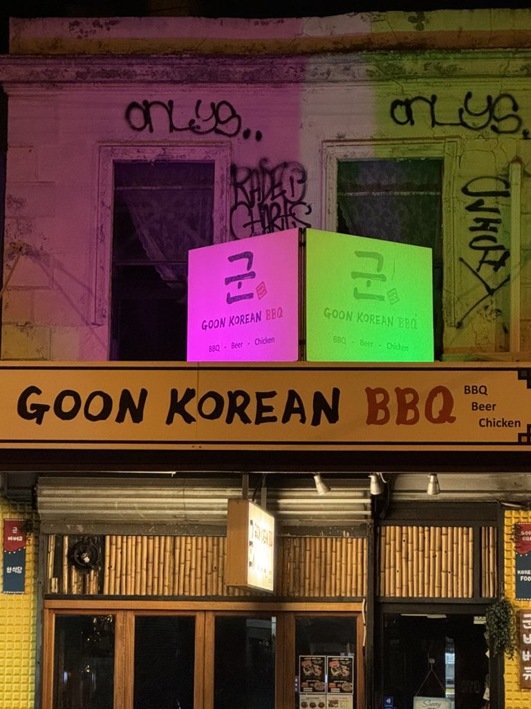 Thomas Jaspers tweet media