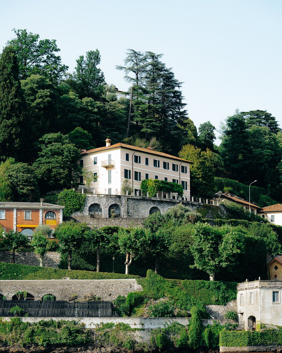 DylanCalluy's tweet photo. Lago di Como 🛶 https://t.co/OfRwPR95Wl