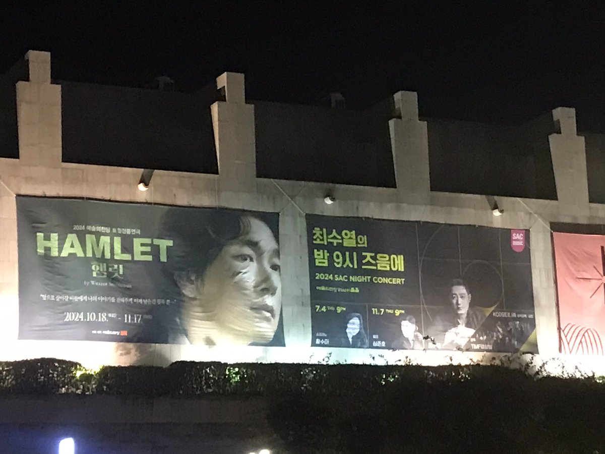 사람 tweet media