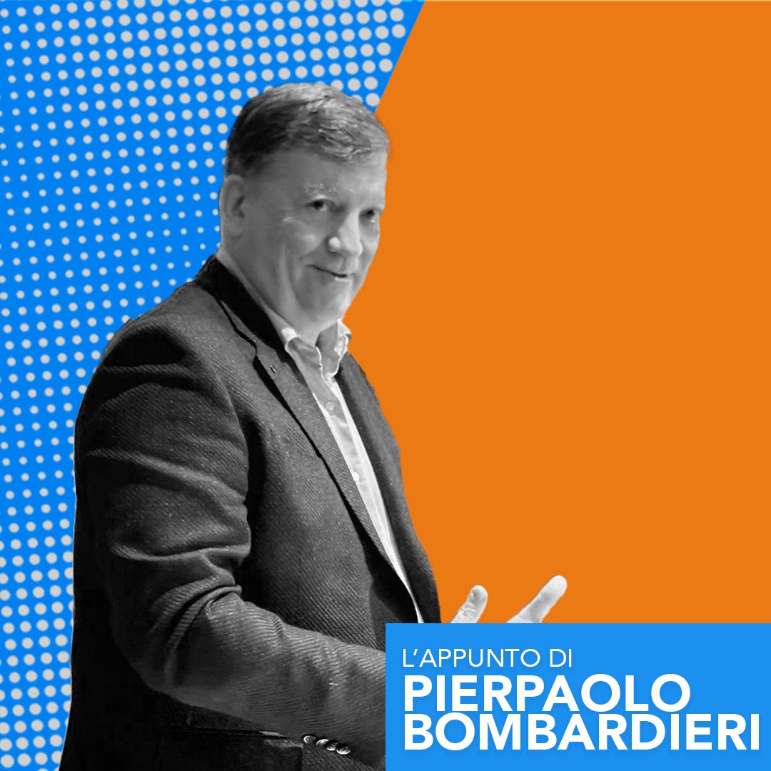 PpBombardieri's tweet photo. 🔵 Un Sindacato serio deve rivendicare sempre il miglioramento delle condizioni di vita per lavoratori, giovani e pensionati. Per questo ci sarà lo sciopero generale venerdì 29 novembre: https://t.co/wqBkEBUJzD https://t.co/1TOOQDxekB