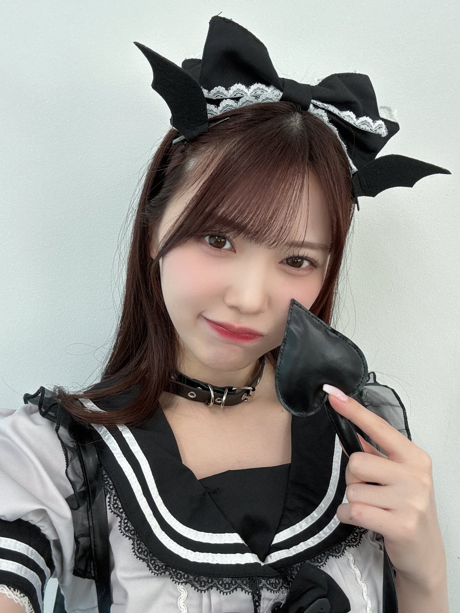 あくまみおち😈 https://t.co/1cmMQMDSMn