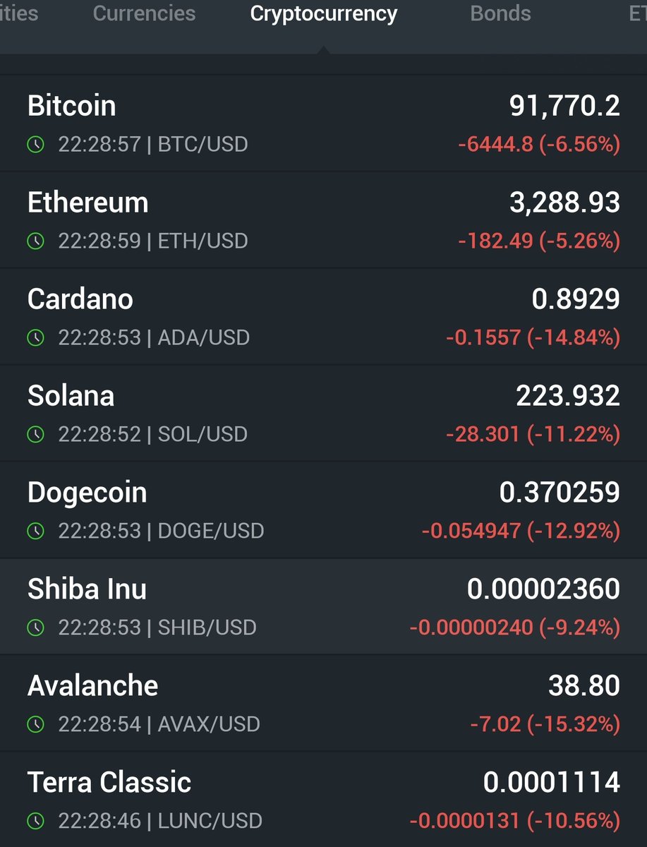 Wojciech Balcerzak tweet media