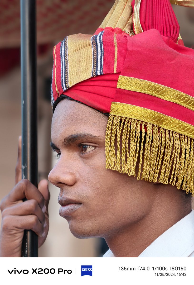 Shot on Vivo X200 Pro!!

#vivoX200Series #VivoX200Pro #Vivo #VivoX200