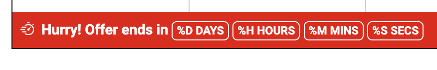 Gáspár tweet media