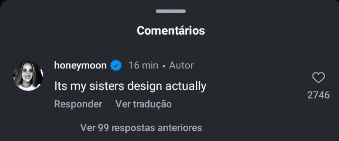 does chuck have something against lana or what