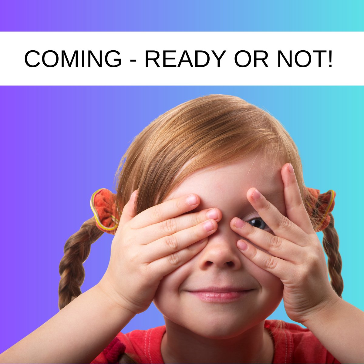 david_cotgreave's tweet image. Over three quarters (76%) of those looking to fill IT roles report difficulty in doing so. It is like a frustrating game of hide and seek. PMAAS maybe the answer you are looking for. hubs.la/Q02Z8rtP0 #Itprojects #PMaaS #Stoneseed #Blogs