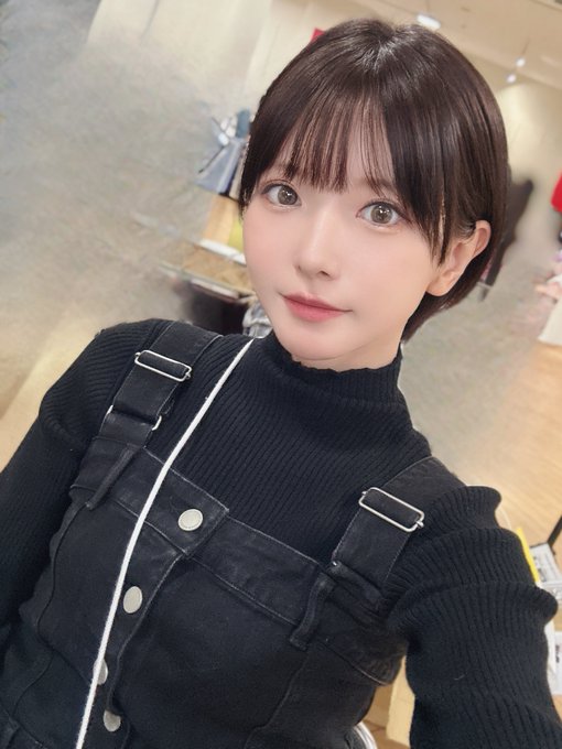コスプレイヤー雪瀬はるのTwitter画像30