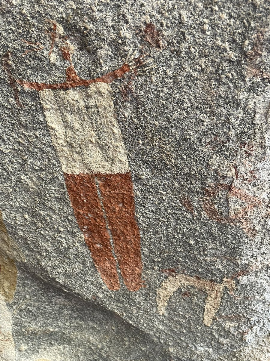 Tim Cole tweet media