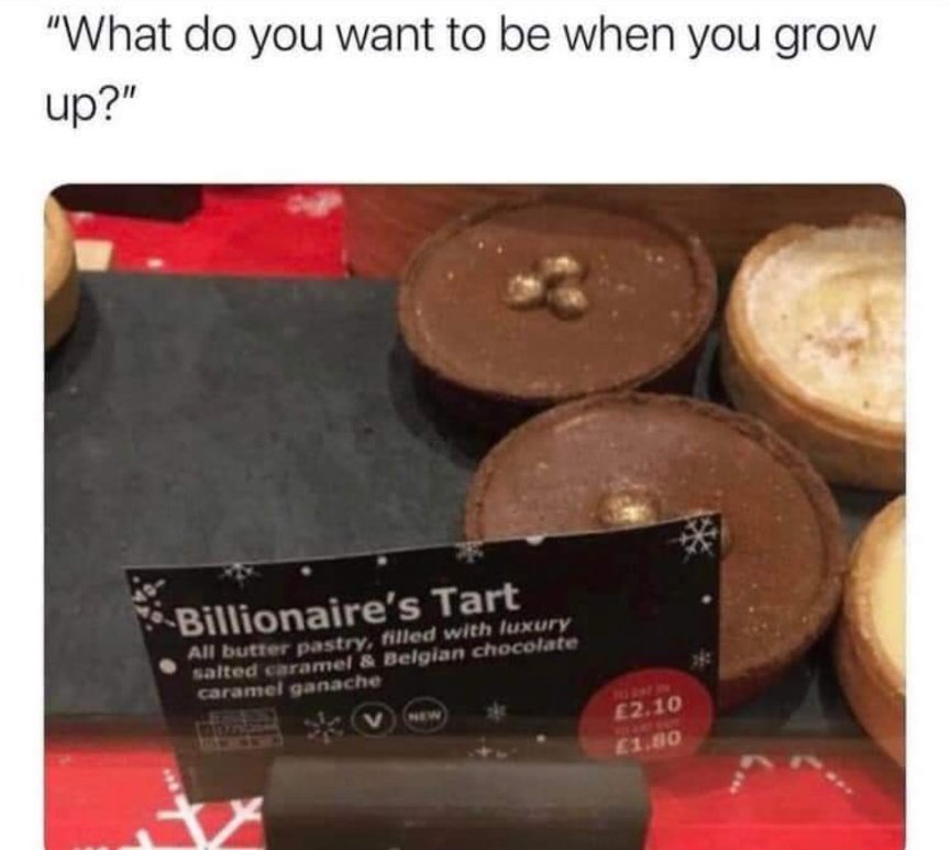 LadyRose.eth🌹🧶 tweet media