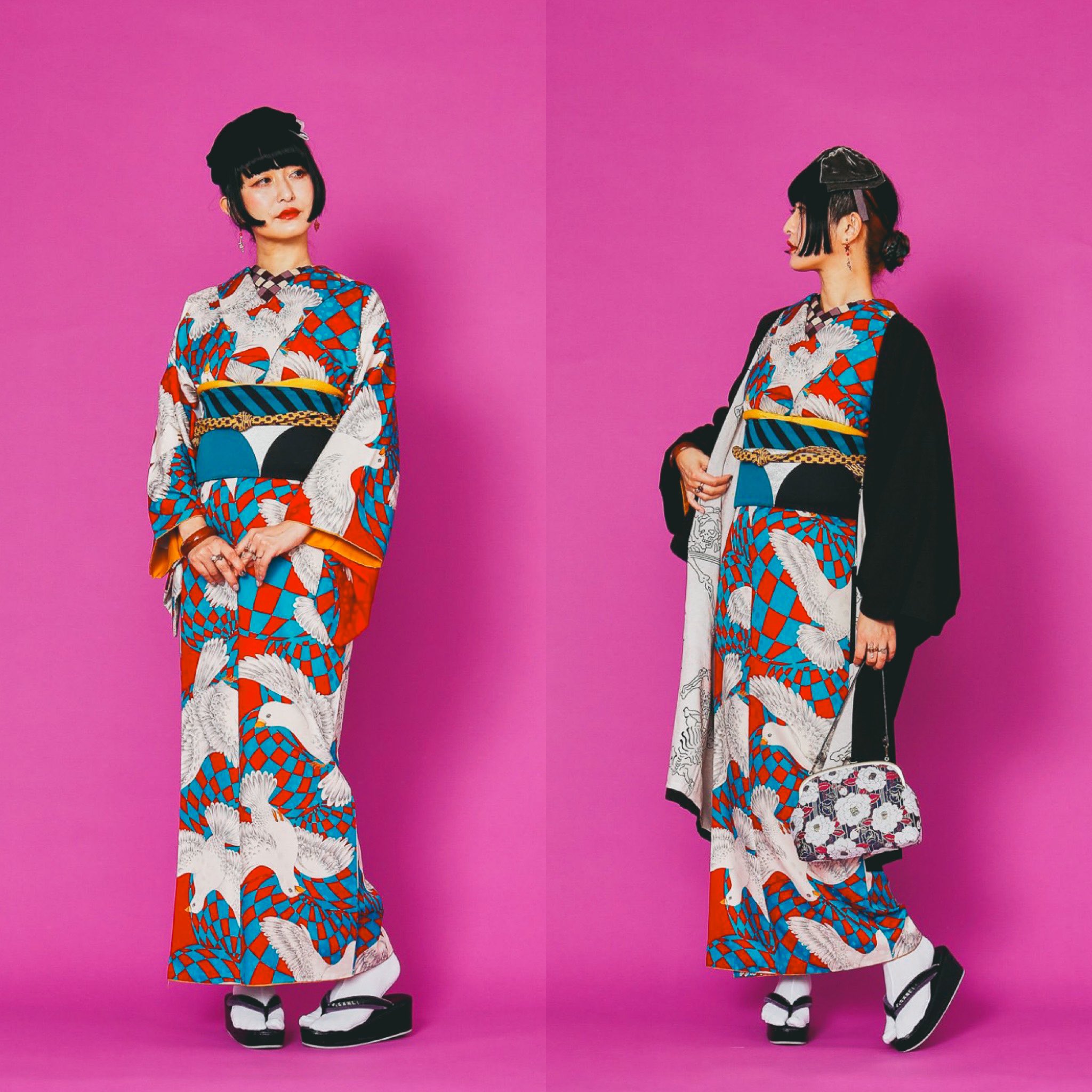 ⭕️ミッチー様774短い秋600大雪の奥飛騨 ⭕️ミッチー様774短い秋600大雪の奥飛騨 ミッチー (@mitcheyAPH