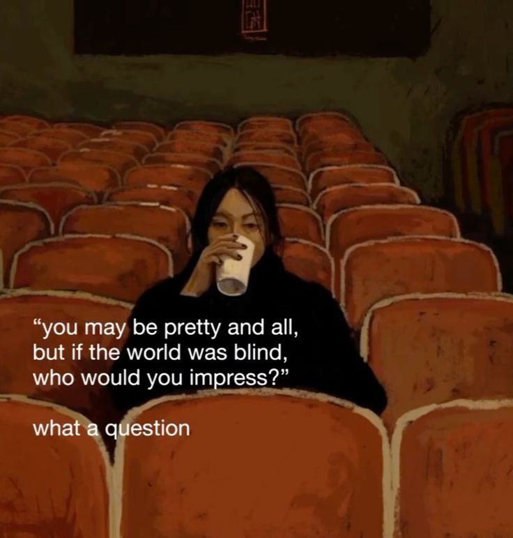 Synexdoche (@amor_fatti) on Twitter photo 