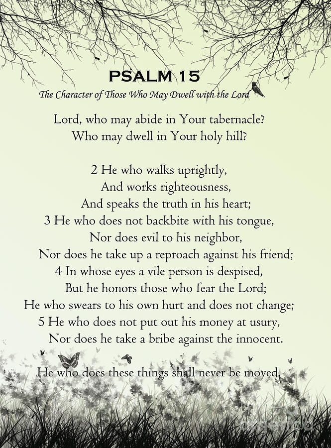 Paul Ahnert ✝️🇺🇸⏳ tweet media