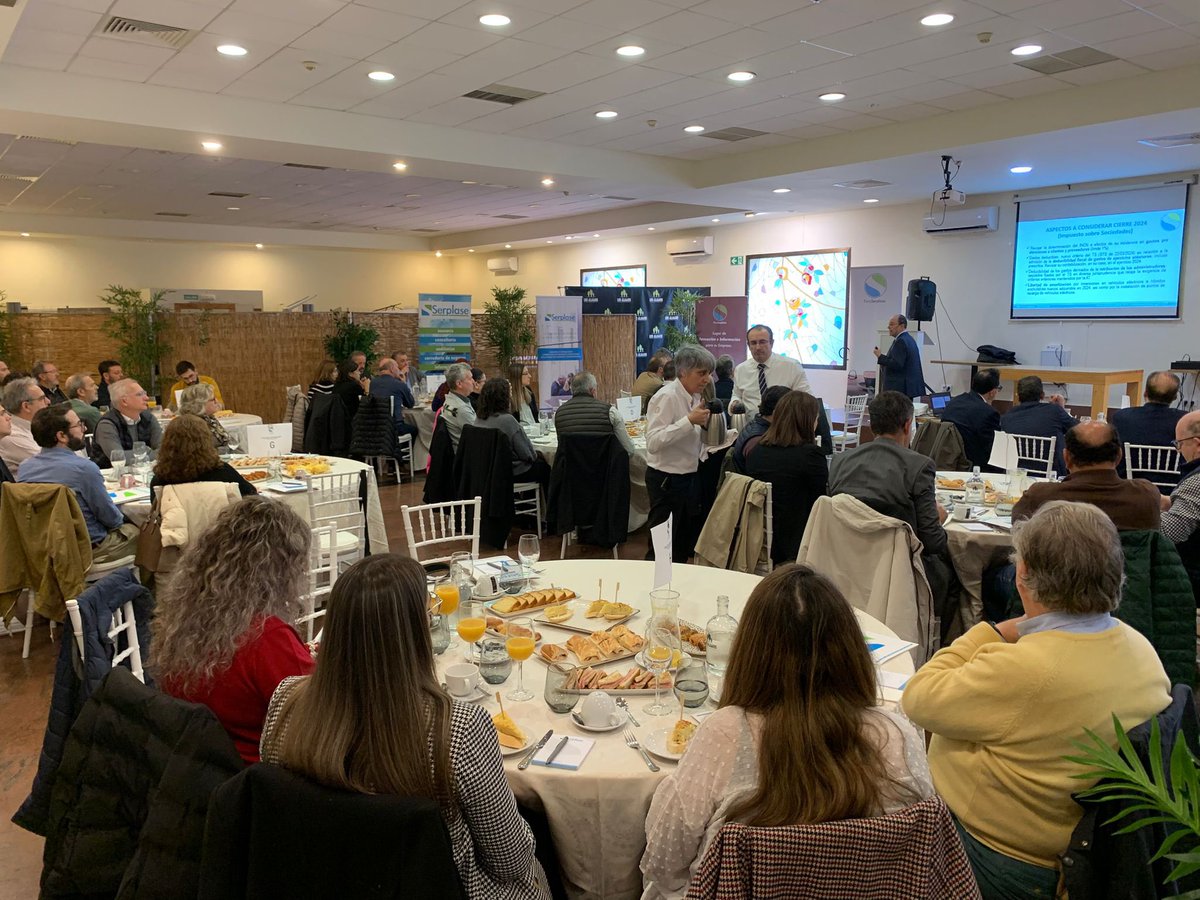 SERPLASE tweet media