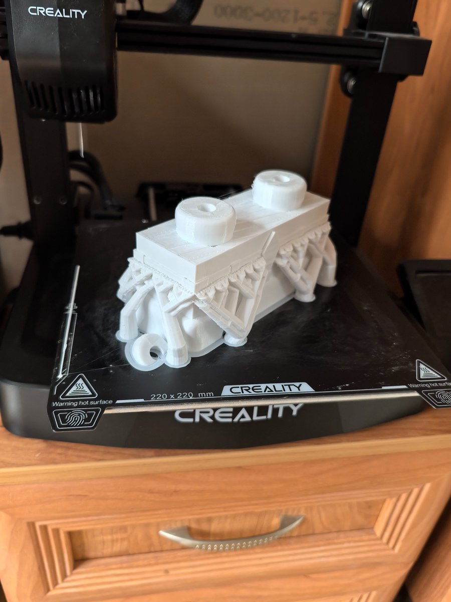 FoolWizard.tez 🕊️🌏 tweet media