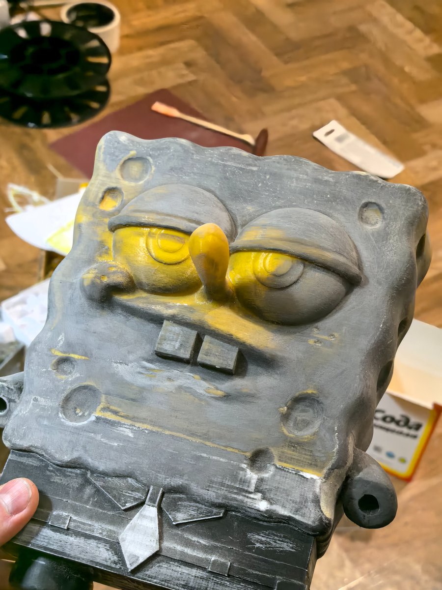 FoolWizard.tez 🕊️🌏 tweet media