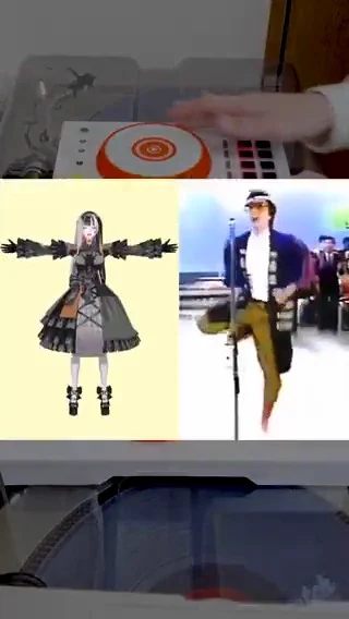 ういにゃん【アニソンDJ】 on X: 