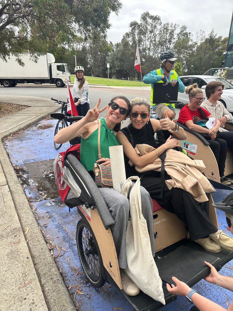 Ima Strkljevic (@imastrk) on Twitter photo Thankful to <a href="/ASPActivity/">Asia-Pacific Society for Physical Activity</a> and my <a href="/msk_health/">Institute for Musculoskeletal Health</a> colleagues for a great time at #ASPA2024 conference last week. I presented my work on physio #volunteering for promotion of #PhysicalActivity Thankful to <a href="/ASPActivity/">Asia-Pacific Society for Physical Activity</a> and my <a href="/msk_health/">Institute for Musculoskeletal Health</a> colleagues for a great time at #ASPA2024 conference last week. I presented my work on physio #volunteering for promotion of #PhysicalActivity