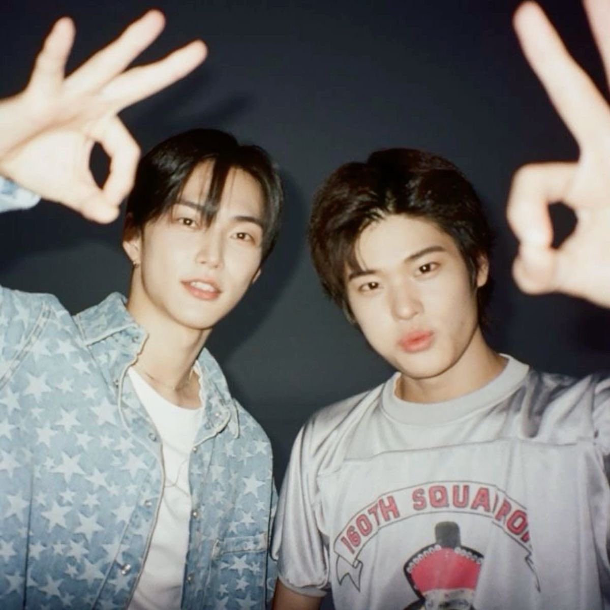lizzothoo's tweet photo. @SMTOWNGLOBAL
@MnetMAMA
APOLOGIZE TO INTERNATIONAL BRII7E
#MAMALA_WasAScam
#MAMAApologizeToBRII7E
#RII7EFOREVERSEVEN
#TAKYOUNGJUNRESIGN https://t.co/HelRqqHUNQ