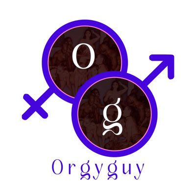 orgyguy1's tweet photo. #NewProfilePic https://t.co/dvBAAdqJr2