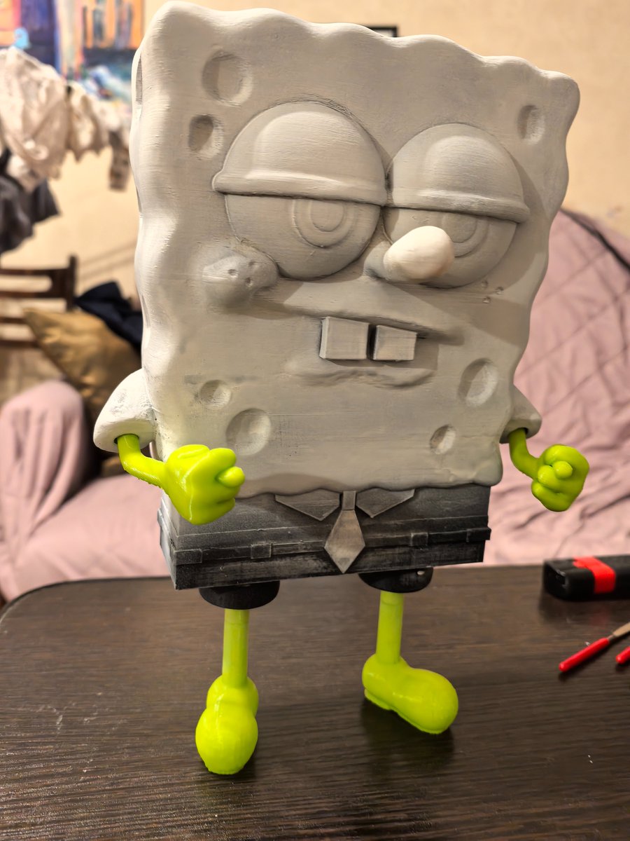 FoolWizard.tez 🕊️🌏 tweet media