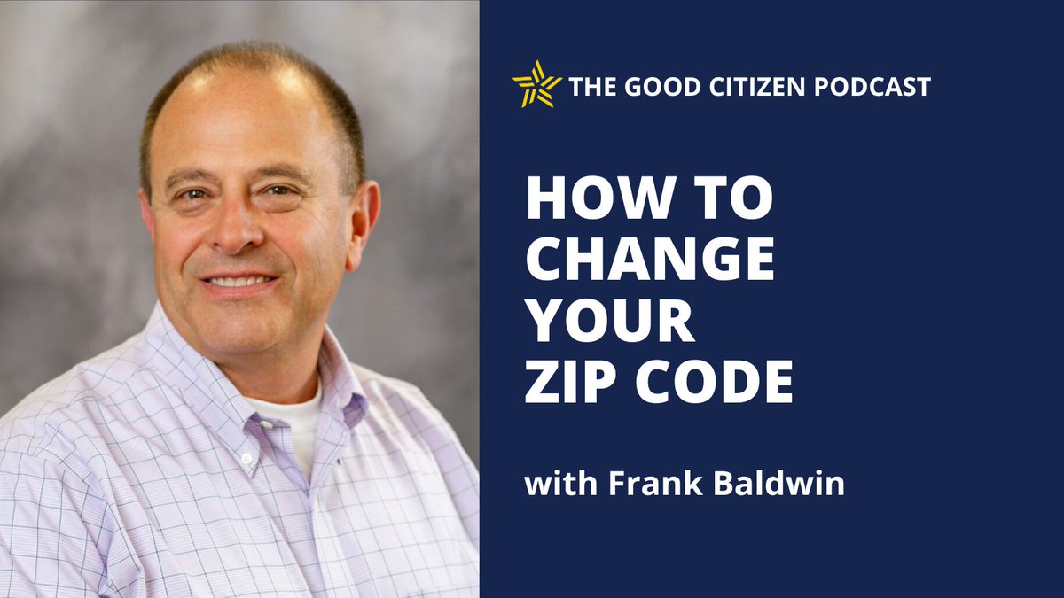 goodcitizenus's tweet photo. In this episode, Frank tells the story of Muncie Mission’s remarkable efforts and explains how you and your church can strategically impact your zip code. https://t.co/zn414nO3pY https://t.co/yrc5BWldvs