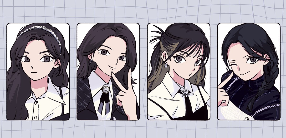 かんぺ tweet media