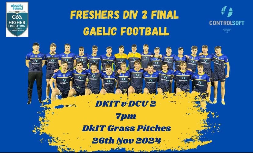 O'Connells gfc tweet media