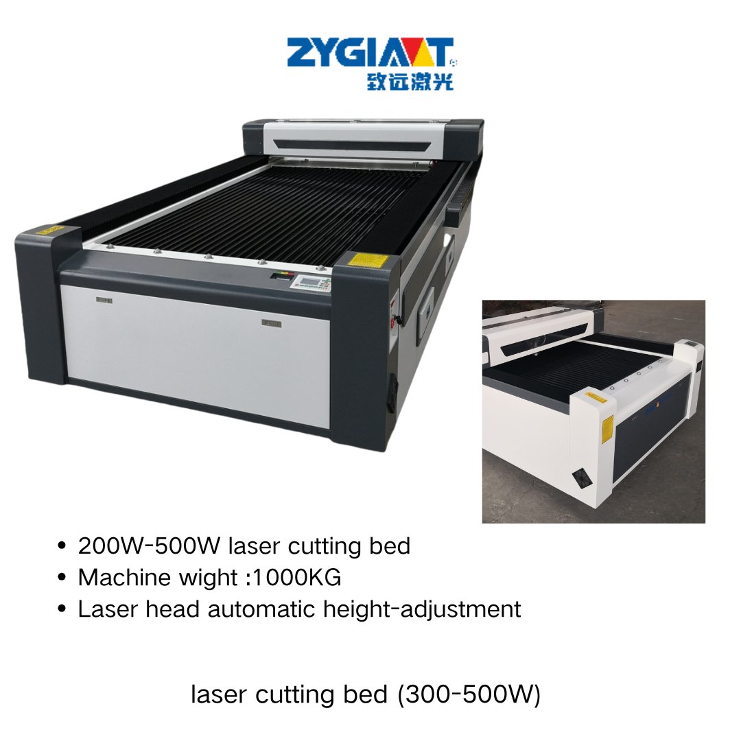 DpesChina's tweet image. Laser Cutting Machine from ZYGIANT.
More products at DPES CHINA 2025.
📷chinasignexpo.com/En

#lasercuttingmachine #lasermachine #dpeschina
