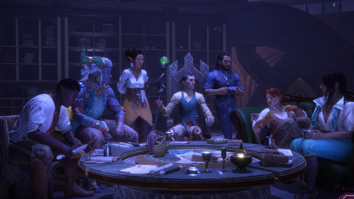 Be sure to check in on your friends, family, &amp; neighbours living alone over the holidays. 
Do they have food? Are they warm? Do they just need to know someone is thinking about them?
Your attention makes a huge difference even if it's just a message.
PS: Love to my