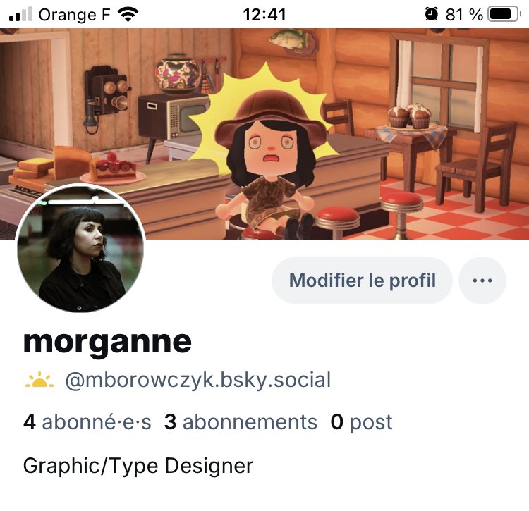 m_borowczyk's tweet image. Drop your @