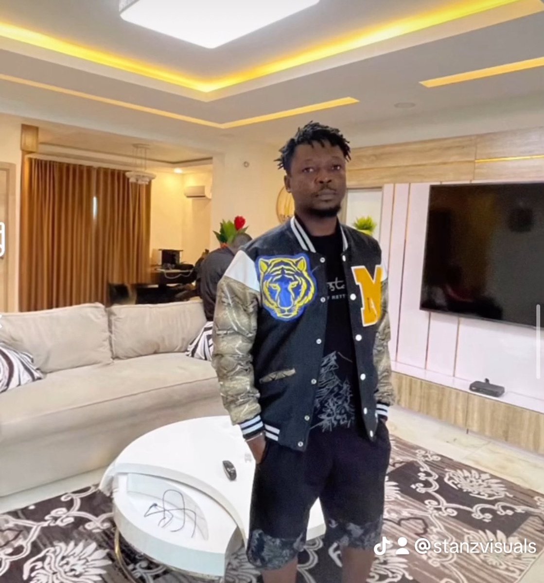 stanz (@stanzvisuals) on Twitter photo 