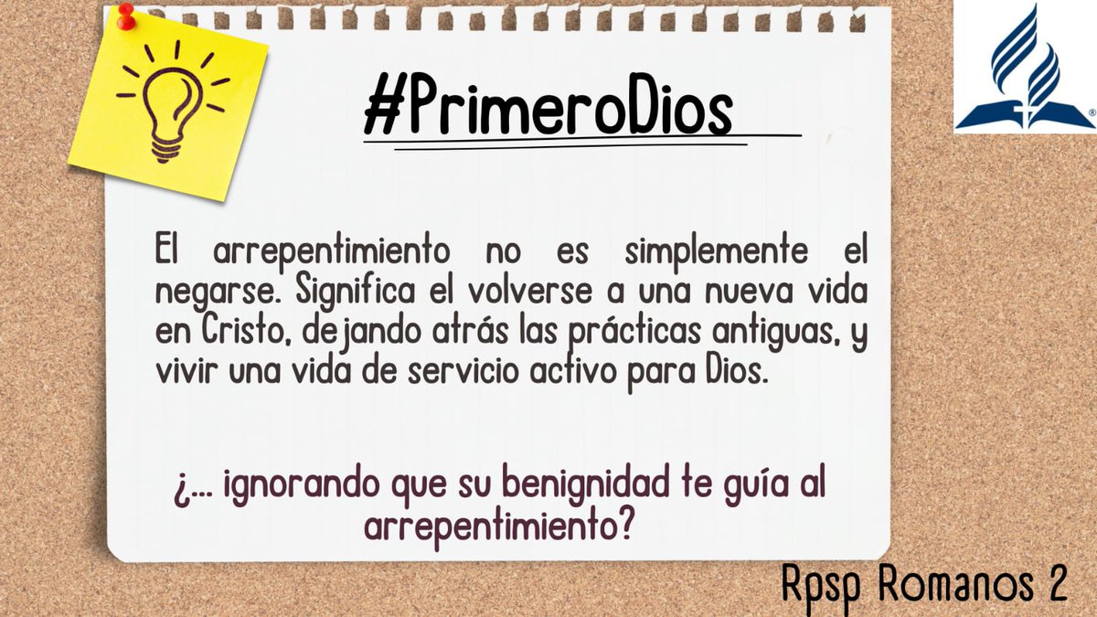 Alexand65200588's tweet photo. #PrimeroDios
#rpsp 
#Rid
#MPN https://t.co/lcP4Vj2Y7n