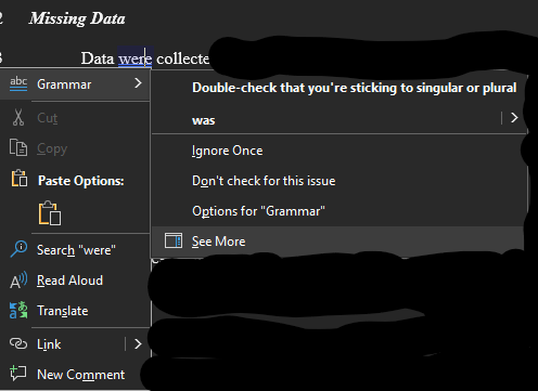 Excuse me, <a href="/Microsoft/">Microsoft</a> ?!