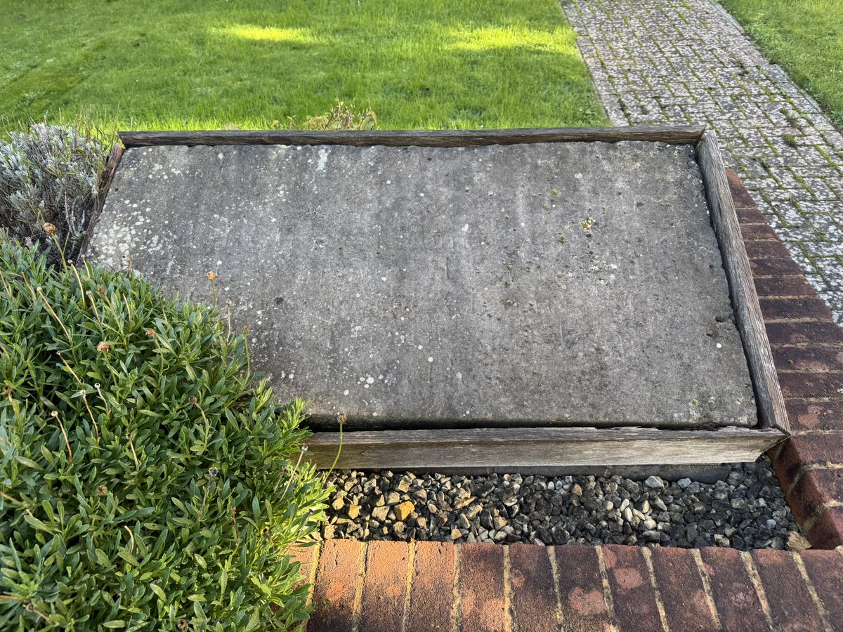 Thorner's Homes tweet media